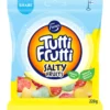 Tutti Frutti Fazer 220 g Salty Fruits