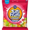 Tutti Frutti Fazer 210 g Yoghurt Splash