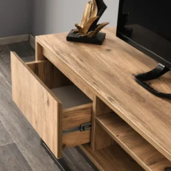 TV-taso Chic Home 140 cm Amanda
