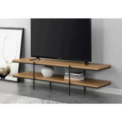 TV-taso Eureka Dakota