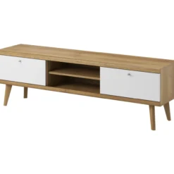 TV-taso Eureka Jasmin (leveys 160 cm)