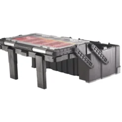 Työkalupakki Cantilever 22