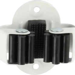 Työkalupidin 16–32 mm:n työkaluille, 2 kpl