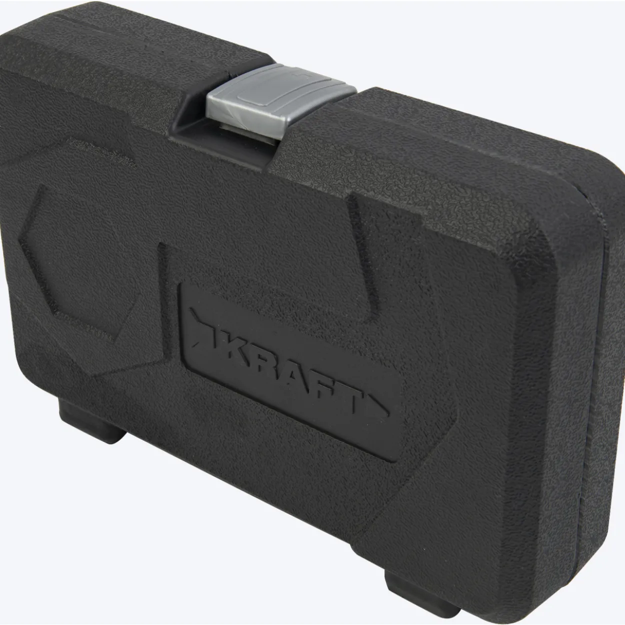 Työkalusarja Kraft 1/4" 26-osainen