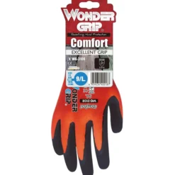 Työkäsine 8 Comfort