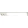 Työpistevalaisin Airam Handy 550 IP21 8 W/830C