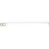 Työpistevalaisin Airam Handy 1100 IP21 14 W/830C