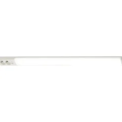 Työpistevalaisin Airam Handy 1100 IP21 14 W/830C