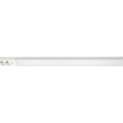 Työpistevalaisin Airam Handy 1100 IP21 14 W/830C
