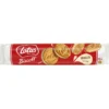 Täytekeksi Lotus Biscoff 150 g Vanilla