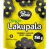 Täytelakupala Panda 250 g