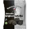 Täytelaku Porvoon Lakritsi 150 g gluteeniton Original