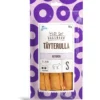 Täyterulla Dagsmark 90 g hevonen S