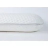 Tyyny Familon 40 x 55 x 10 cm Memory Soft