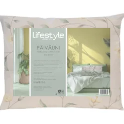 Tyyny Lifestyle Interior 50 x 60 cm Päiväuni