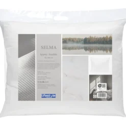 Tyyny Lifestyle Interior 50 x 60 cm Selma