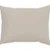 Tyynyliina Kotikulta 60 x 80 cm beige
