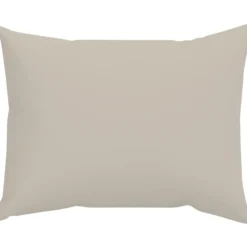 Tyynyliina Kotikulta 60 x 80 cm beige