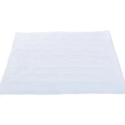 Tyynynsuojus Kotikulta 50 x 60 cm viilentävä