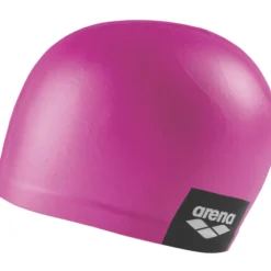 Uimalakki Arena Logo Moulded