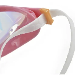 Uimalasit Arena AirSpeed Mirror Yellow Copper-Light-Pink-Orange