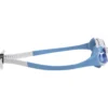 Uimalasit Arena Spider Kids R_Blue-Grey-Blue