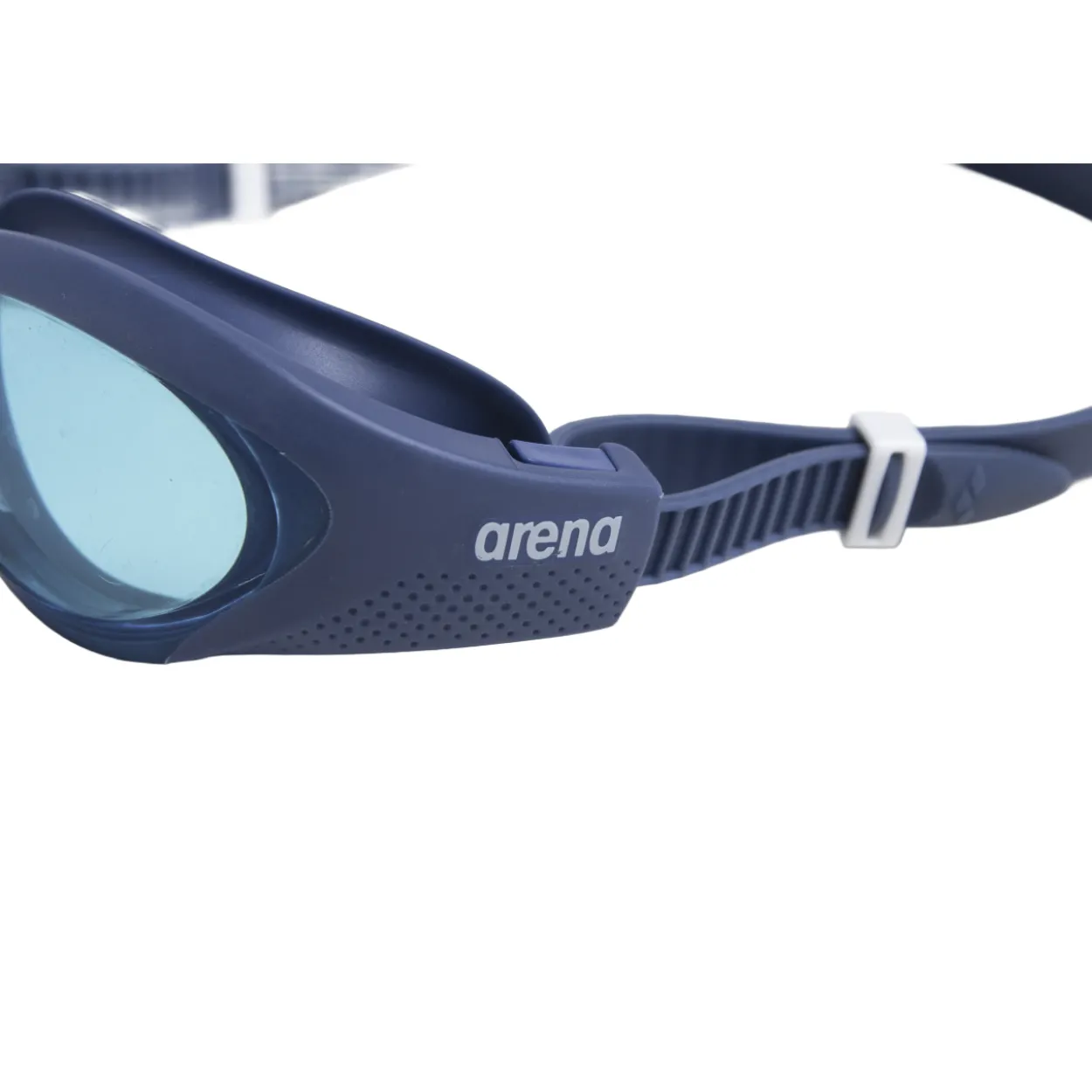 Uimalasit Arena The One, Light Blue-Blue-Blue