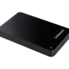 Ulkoinen kovalevy Intenso 500 GB