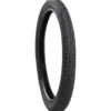 Ulkorengas 16" (47-305) ATB, pistosuojattu