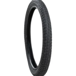 Ulkorengas 16" (47-305) ATB, pistosuojattu