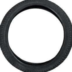 Ulkorengas 16" (47-305) ATB, pistosuojattu