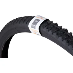 Ulkorengas 26" (52-559) MTB, karkea, pistosuojattu