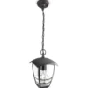 Ulkoriippuvalaisin Philips Creek 60 W