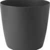 Ulkoruukku Gardenico Ella TWIST 'n' ROLL Ø 35 cm