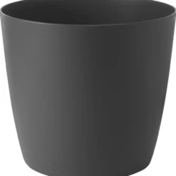 Ulkoruukku Gardenico Ella TWIST 'n' ROLL Ø 40 cm