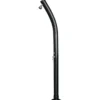 Ulkosuihku Sunny 20 l