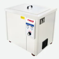 Ultraäänipesuri Timco 53 l INOX