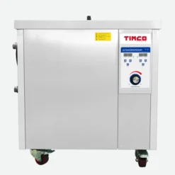 Ultraäänipesuri Timco 53 l INOX