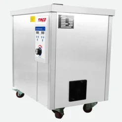 Ultraäänipesuri Timco 53 l INOX