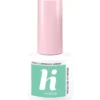 UV-kynsilakka hi hybrid 5 ml Hema Free