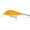 Vaappu B52 Junior 6 cm