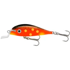 Vaappu B52 Junior 6 cm