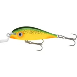 Vaappu B52 Junior 6 cm