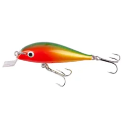 Vaappu B52 Junior 6 cm
