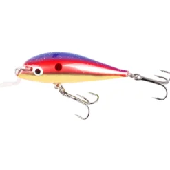 Vaappu B52 Junior 6 cm