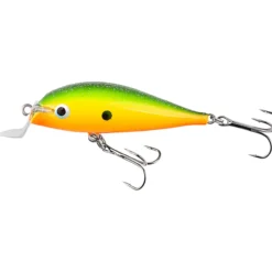 Vaappu B52 Junior 6 cm