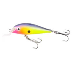 Vaappu B52 Junior 6 cm