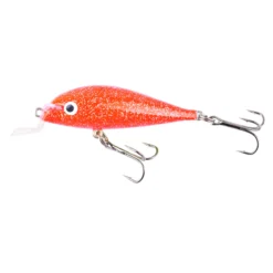Vaappu B52 Junior 6 cm