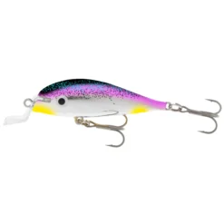 Vaappu B52 Junior 6 cm