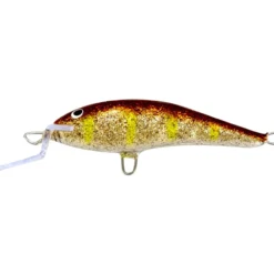 Vaappu HK Varma Sintti Kalkkaro 6 cm